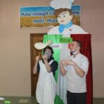 Mizhnarodnyy_denʹ_pitsy