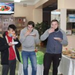 Mizhnarodnyy_denʹ_pitsy