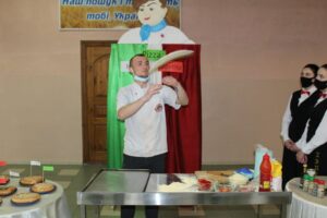 Mizhnarodnyy_denʹ_pitsy