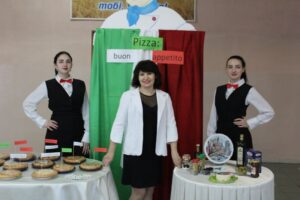 Mizhnarodnyy_denʹ_pitsy