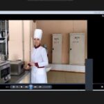Innovatsiyni_tekhnolohiyi_pry_pryhotuvanni_haryachykh_strav_i_zakusok