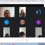 Vybir_profesiyi_vybir_maybutnʹoho
