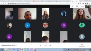Vybir_profesiyi_vybir_maybutnʹoho
