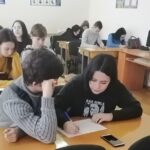 Tyzhdenʹ_Bezpechnoho_Internetu_2021