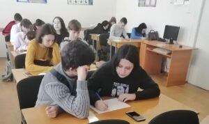 Tyzhdenʹ_Bezpechnoho_Internetu_2021