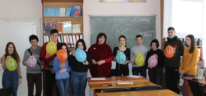 Tyzhdenʹ_Bezpechnoho_Internetu_2021