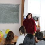 Tyzhdenʹ_Bezpechnoho_Internetu_2021