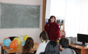 Tyzhdenʹ_Bezpechnoho_Internetu_2021