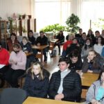 Tyzhdenʹ_Bezpechnoho_Internetu_2021