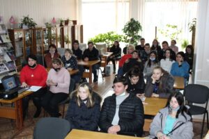 Tyzhdenʹ_Bezpechnoho_Internetu_2021