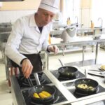 Innovatsiyni_tekhnolohiyi_pry_pryhotuvanni_haryachykh_strav_i_zakusok