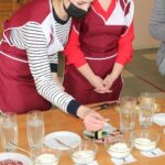 Informatsiynyy_kokteylʹ