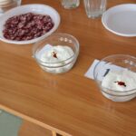 Informatsiynyy_kokteylʹ