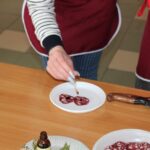Informatsiynyy_kokteylʹ