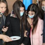 Informatsiynyy_kokteylʹ
