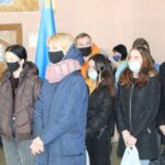 Yarmarok_znanʹ