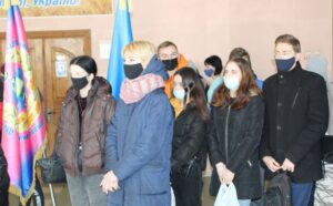Yarmarok_znanʹ
