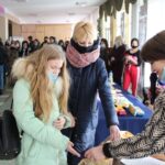 Yarmarok_znanʹ