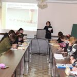 Psykholohichni_mekhanizmy_profilaktyky_stresovykh_staniv