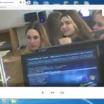 Virtualʹnyy_denʹ_vidkrytykh_dverey