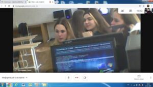 Virtualʹnyy_denʹ_vidkrytykh_dverey