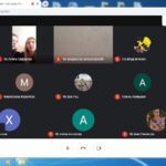 Virtualʹnyy_denʹ_vidkrytykh_dverey