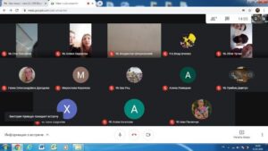 Virtualʹnyy_denʹ_vidkrytykh_dverey