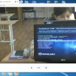 Virtualʹnyy_denʹ_vidkrytykh_dverey