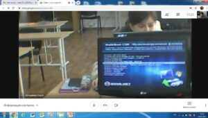 Virtualʹnyy_denʹ_vidkrytykh_dverey