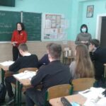 Vybir_profesiyi_vybir_maybutnʹoho