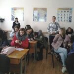 Denʹ_bez_konfliktiv_v_DNZ_KHVPKU