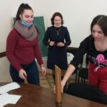 Psykholohichni_mekhanizmy_profilaktyky_stresovykh_staniv