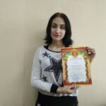 Tvorchi_peremohy_Nadiya-Molodistʹ-Maybutnye