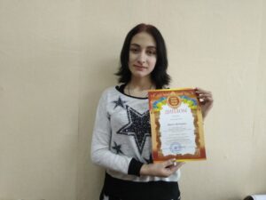 Tvorchi_peremohy_Nadiya-Molodistʹ-Maybutnye