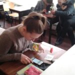 Tryvaye_proforiyentatsiynyy_marafon