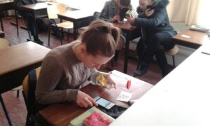 Tryvaye_proforiyentatsiynyy_marafon