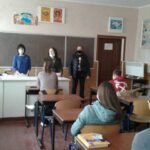 Tryvaye_proforiyentatsiynyy_marafon