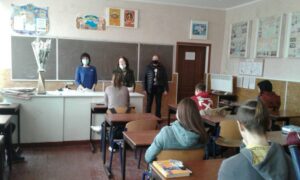 Tryvaye_proforiyentatsiynyy_marafon