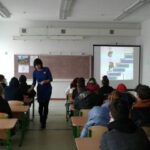 Tryvaye_proforiyentatsiynyy_marafon