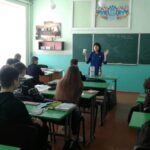 Tryvaye_proforiyentatsiynyy_marafon