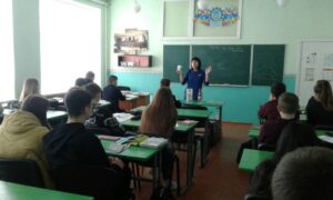 Tryvaye_proforiyentatsiynyy_marafon