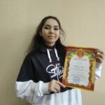 Tvorchi_peremohy_Nadiya-Molodistʹ-Maybutnye