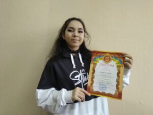 Tvorchi_peremohy_Nadiya-Molodistʹ-Maybutnye
