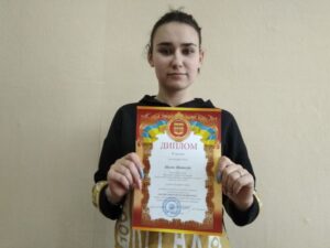 Tvorchi_peremohy_Nadiya-Molodistʹ-Maybutnye