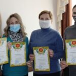 Na_khvyli_tvorchosti