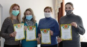 Na_khvyli_tvorchosti