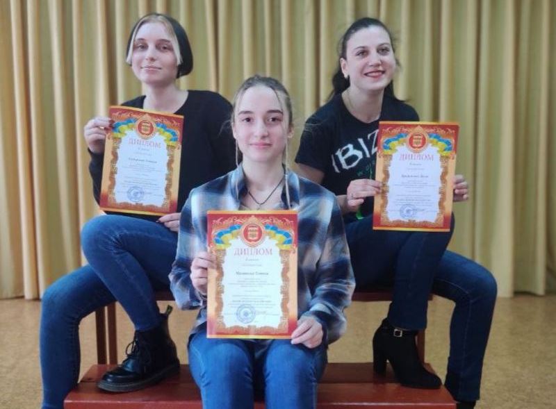 Tvorchi_peremohy_Nadiya-Molodistʹ-Maybutnye