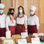 Maslyanyy_tyzhdenʹ