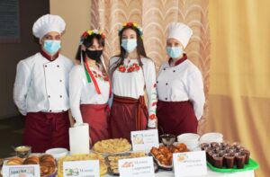 Maslyanyy_tyzhdenʹ