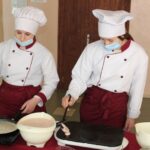Maslyanyy_tyzhdenʹ